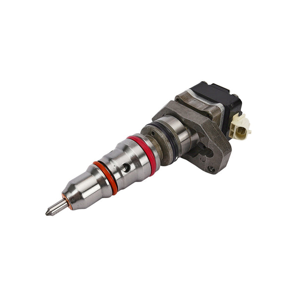 Alliant Power AP63900AA OE Reman HEUI Fuel Injector for 1994-1997 Ford 7.3L PowerStroke & Navistar T444E Engines OE# 1822801C99 F8TZ9E527DRM