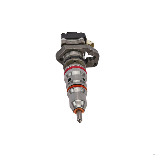 ALLIANT POWER AP63901AB REM FUEL INJECTOR