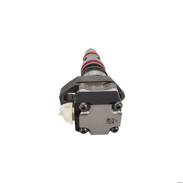 ALLIANT POWER AP63901AB REM FUEL INJECTOR