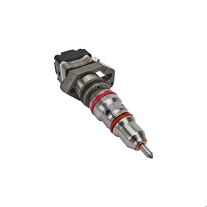 ALLIANT POWER AP63901AB REM FUEL INJECTOR