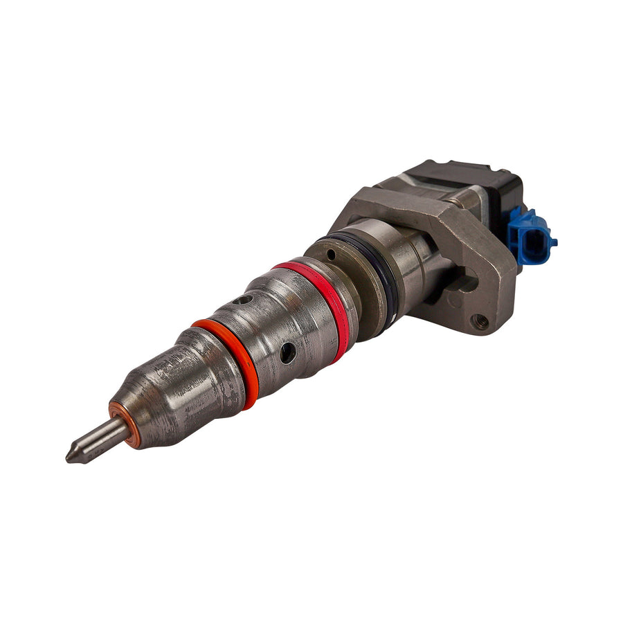 ALLIANT POWER AP63904AE 96-03 FORD REM FUEL INJECTOR
