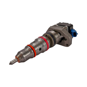 ALLIANT POWER AP63904AE 96-03 FORD REM FUEL INJECTOR