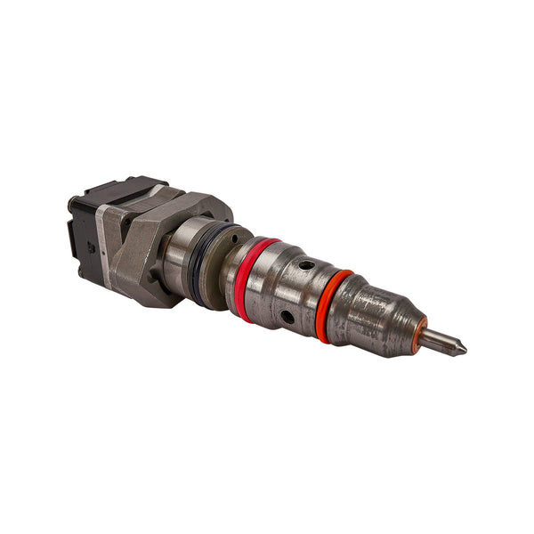 ALLIANT POWER AP63904AE 96-03 FORD REM FUEL INJECTOR