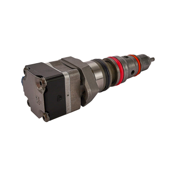 ALLIANT POWER AP63904AE 96-03 FORD REM FUEL INJECTOR