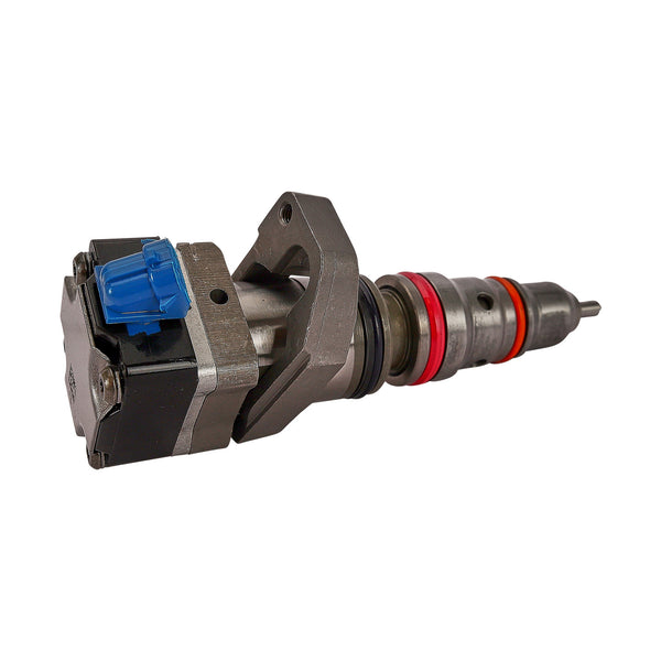 ALLIANT POWER AP63904AE 96-03 FORD REM FUEL INJECTOR