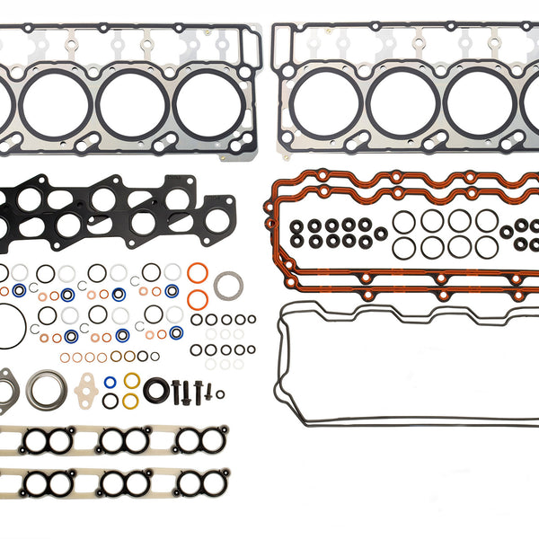 ALLIANT POWER AP0061 NEW ENGINE CYLINDER HEAD GASKET KIT