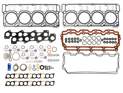 ALLIANT POWER AP0061 NEW ENGINE CYLINDER HEAD GASKET KIT