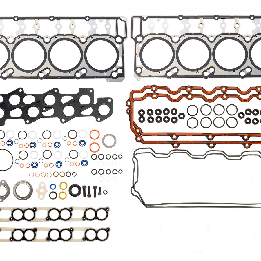 ALLIANT POWER AP0060 NEW ENGINE CYLINDER HEAD GASKET KIT