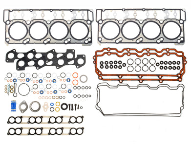 ALLIANT POWER AP0060 NEW ENGINE CYLINDER HEAD GASKET KIT