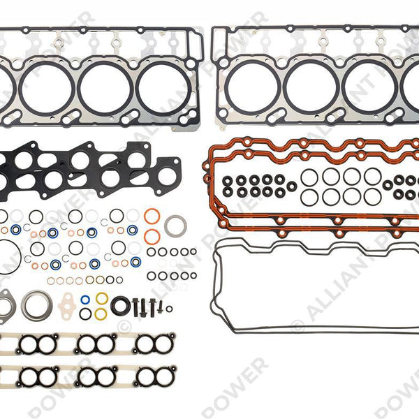 ALLIANT POWER AP0060 NEW ENGINE CYLINDER HEAD GASKET KIT