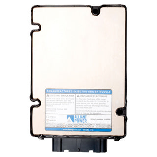 ALLIANT POWER AP65120 99-03 FORD REM FUEL INJECTION ELECTRONIC CONTROL UNIT