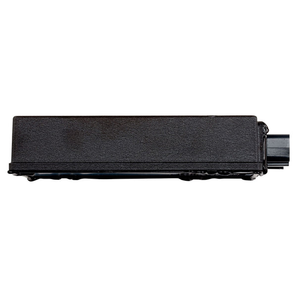 ALLIANT POWER AP65120 99-03 FORD REM FUEL INJECTION ELECTRONIC CONTROL UNIT