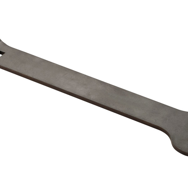ALLIANT POWER AP0081 NEW PULLEY WRENCH