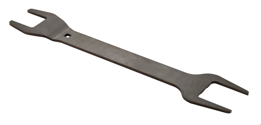 ALLIANT POWER AP0081 NEW PULLEY WRENCH
