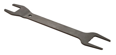 ALLIANT POWER AP0081 NEW PULLEY WRENCH