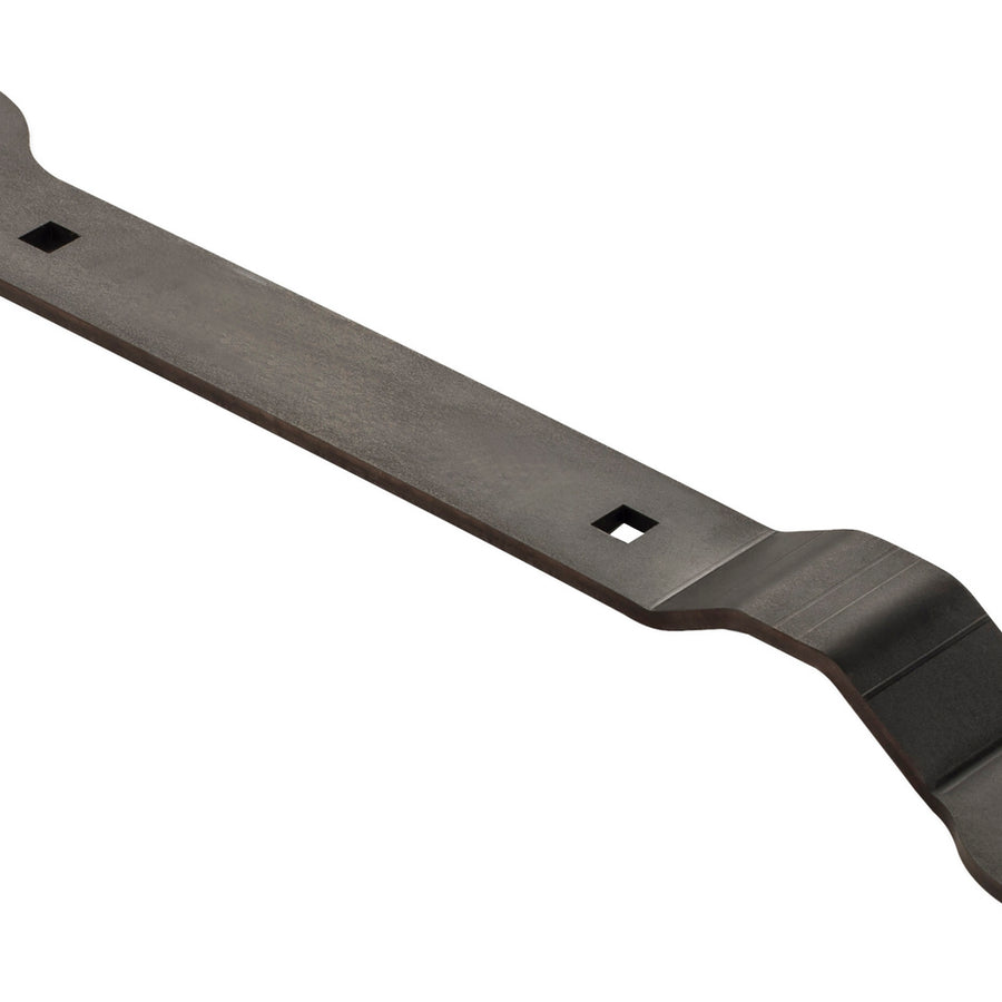 ALLIANT POWER AP0080 NEW ENGINE COOLING FAN CLUTCH WRENCH