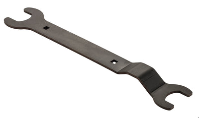 ALLIANT POWER AP0080 NEW ENGINE COOLING FAN CLUTCH WRENCH
