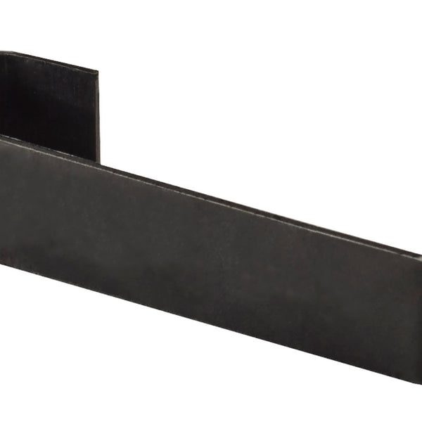 ALLIANT POWER AP0078 NEW DIESEL GLOW PLUG CONNECTOR PLIERS