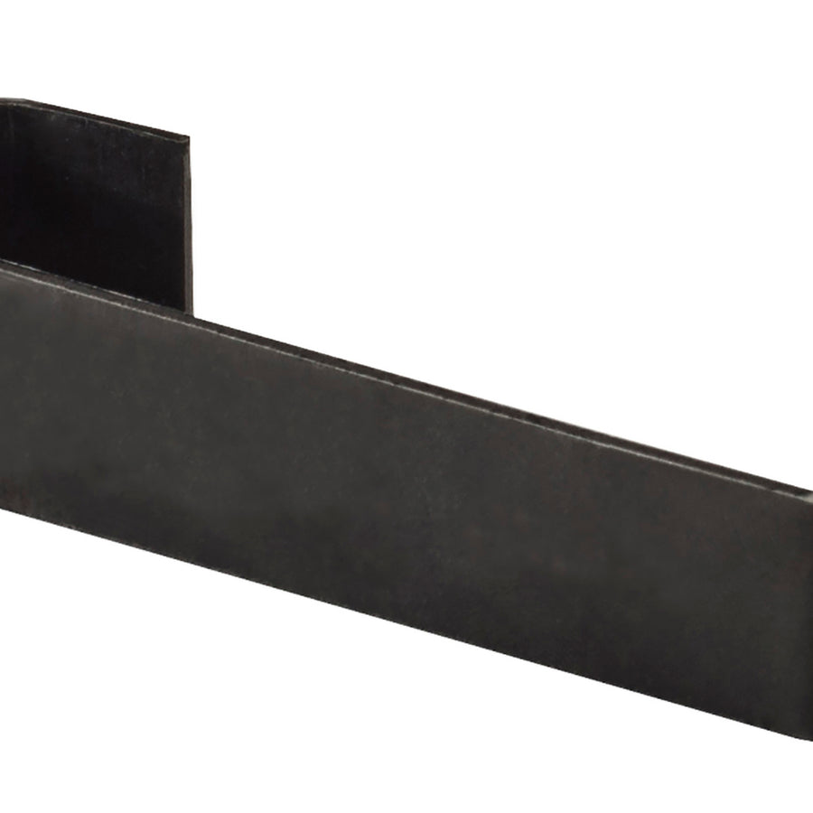 ALLIANT POWER AP0078 NEW DIESEL GLOW PLUG CONNECTOR PLIERS