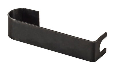 ALLIANT POWER AP0078 NEW DIESEL GLOW PLUG CONNECTOR PLIERS