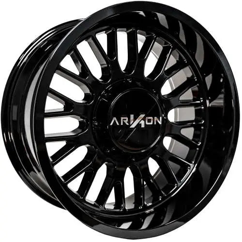 ARKON OFF-ROAD Athos 20x10 -25 (8x6.5)