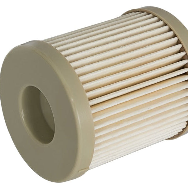 aFe ProGuard D2 Fluid Filters Fuel F/F FUEL Ford Diesel Trucks 03-07 V8-6.0L (td)