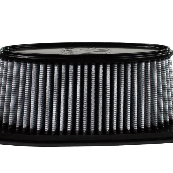 aFe MagnumFLOW Air Filters OER PDS A/F PDS Ford Diesel Trucks 99.5-03 V8-7.3L (td)