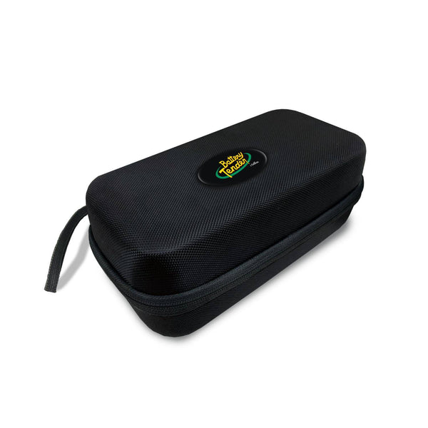 Jump N Start 2000 Amp Lithium Jump Starter