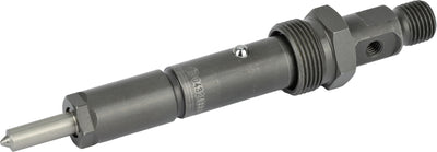 BOSCH 0 432 133 788 (0432133788) NEW FUEL INJECTOR