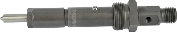 BOSCH 0 432 133 829 (0432133829) NEW FUEL INJECTOR