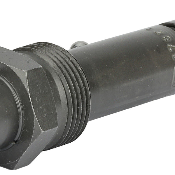 BOSCH 0 432 133 788 (0432133788) NEW FUEL INJECTOR