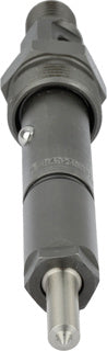 BOSCH 0 432 133 829 (0432133829) NEW FUEL INJECTOR