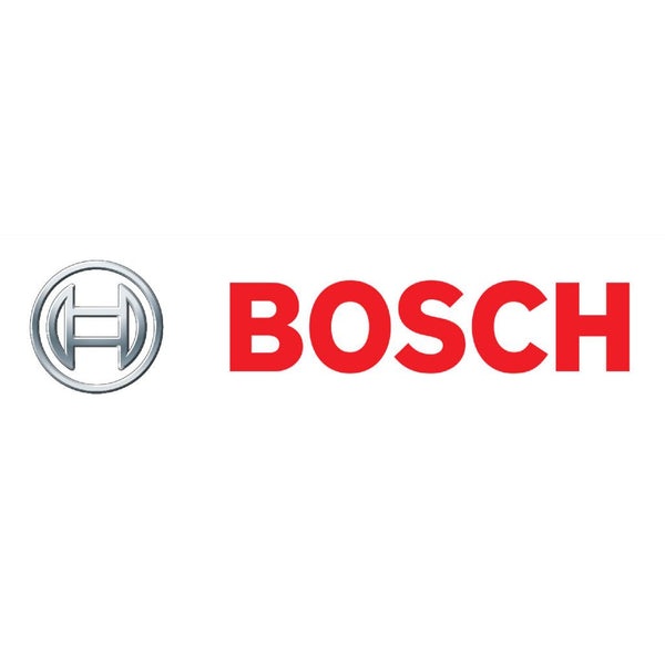 BOSCH 0 250 212 007 (0250212007) NEW DIESEL GLOW PLUG