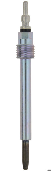 BOSCH 0 250 212 007 (0250212007) NEW DIESEL GLOW PLUG