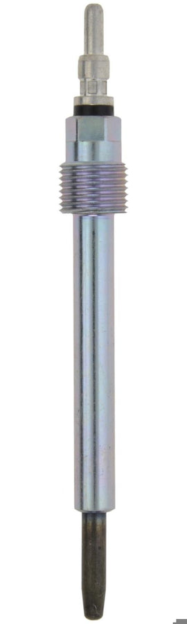 BOSCH 0 250 212 007 (0250212007) NEW DIESEL GLOW PLUG