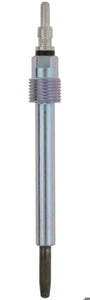 BOSCH 0 250 212 007 (0250212007) NEW DIESEL GLOW PLUG