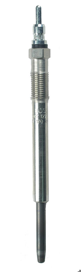 BOSCH 0 250 202 127 (0250202127) NEW DIESEL GLOW PLUG