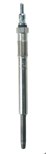 BOSCH 0 250 202 127 (0250202127) NEW DIESEL GLOW PLUG