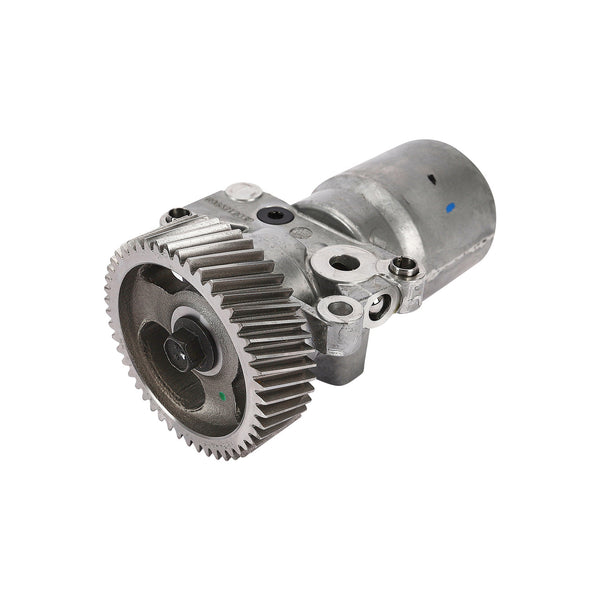 BOSCH HP032X REM ENGINE OIL PUMP