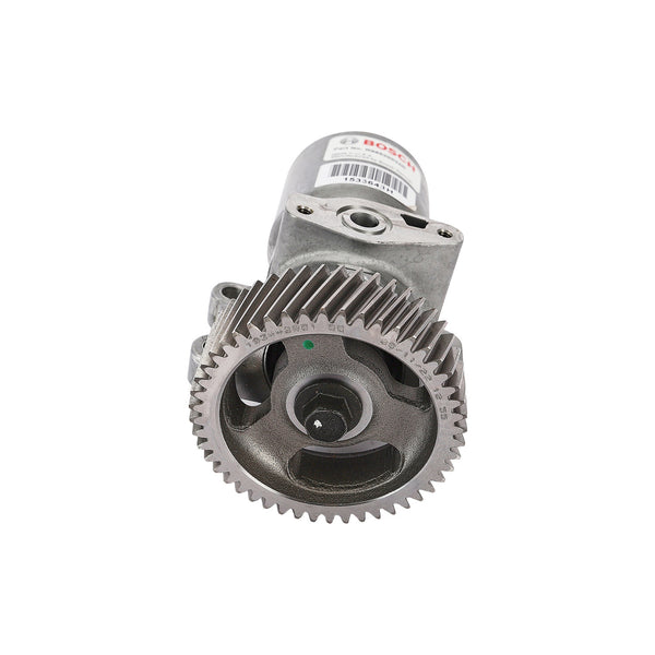 BOSCH HP032X REM ENGINE OIL PUMP