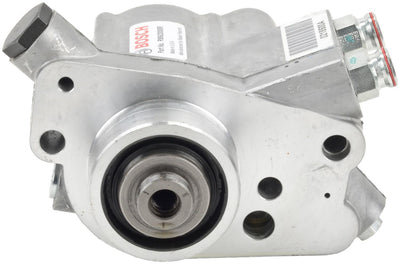 BOSCH HP008X REM ENGINE OIL PUMP