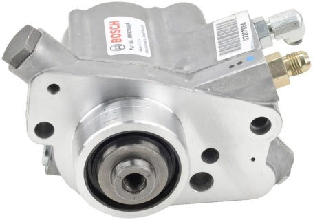 BOSCH HP005X 96-98 FORD REM DIESEL HIGH PRESSURE OIL PUMP