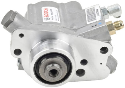 BOSCH HP005X 96-98 FORD REM DIESEL HIGH PRESSURE OIL PUMP