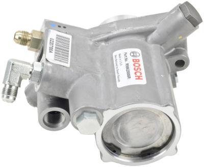 BOSCH HP005X 96-98 FORD REM DIESEL HIGH PRESSURE OIL PUMP
