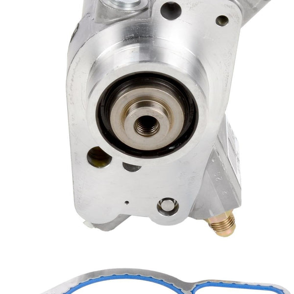 Remanufactured Bosch Diesel High Pressure Oil Pump