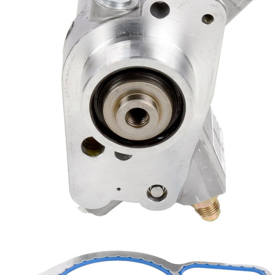 Remanufactured Bosch Diesel High Pressure Oil Pump