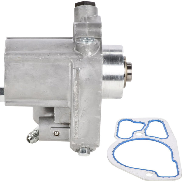 Remanufactured Bosch Diesel High Pressure Oil Pump