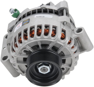 BOSCH AL7606N NEW ALTERNATOR