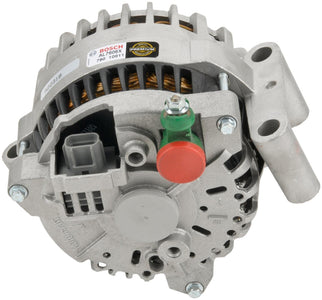 BOSCH AL7606X REM ALTERNATOR