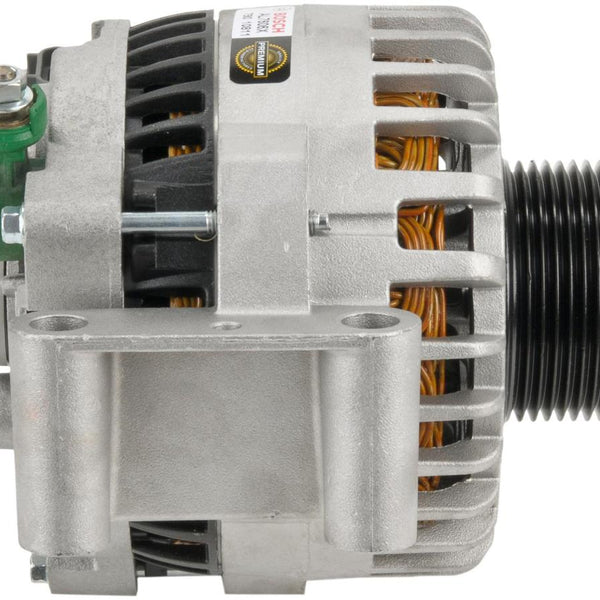 BOSCH AL7606X REM ALTERNATOR